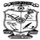 MES Keveeyam College Valanchery